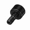 Mcgill CF Series, Cam Follower, No CF1B CF1B - alternate 6